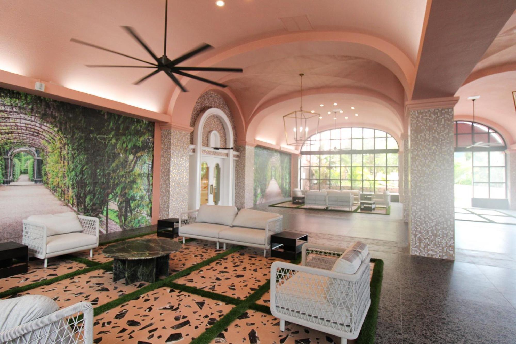 Alexander 1211 Beachfront Condo With Direct Beach Access, 2 Pools, Sauna, Gym Miami Beach Exterior foto