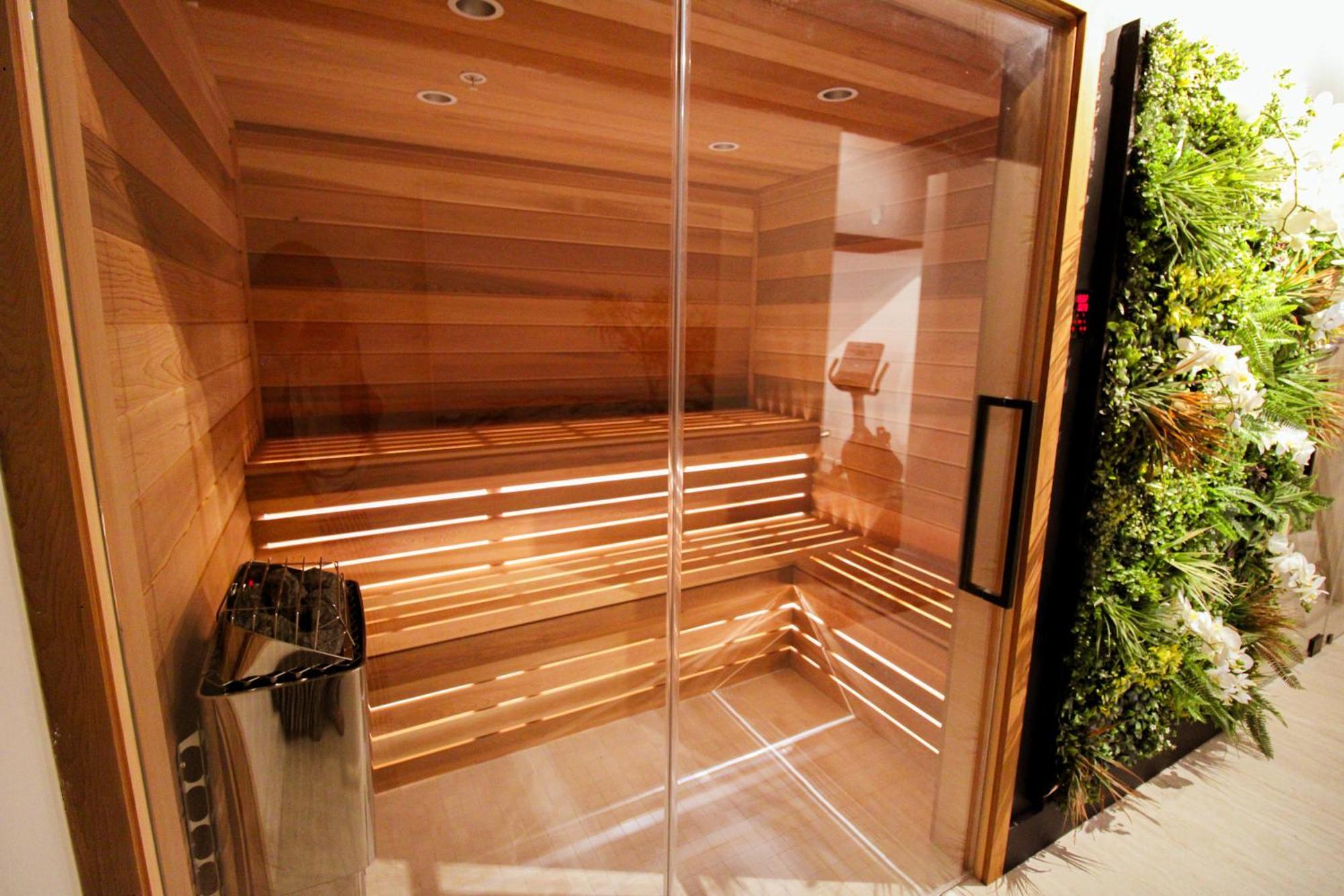 Alexander 1211 Beachfront Condo With Direct Beach Access, 2 Pools, Sauna, Gym Miami Beach Exterior foto